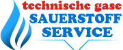 Sauerstoff-Service St. Gallen