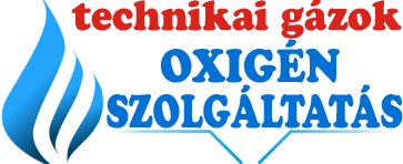 Oxigén Szeged