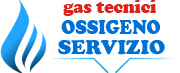 Ossigeno-Servizio