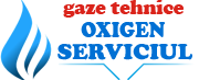 Oxigen-Serviciul Târgoviște