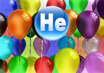 Hélium