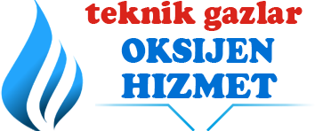 endüstriyel teknik gazlar Ankara