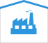 Виробництво технічних газів